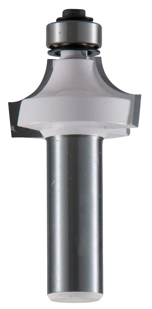 Abrundfräser Makita Abrundfräser 28,6 D-48393