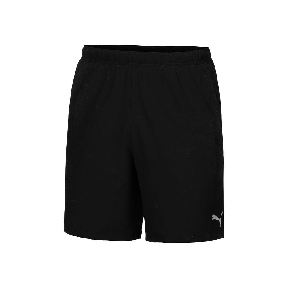 Shorts Run Ultraweave 7in Shorts