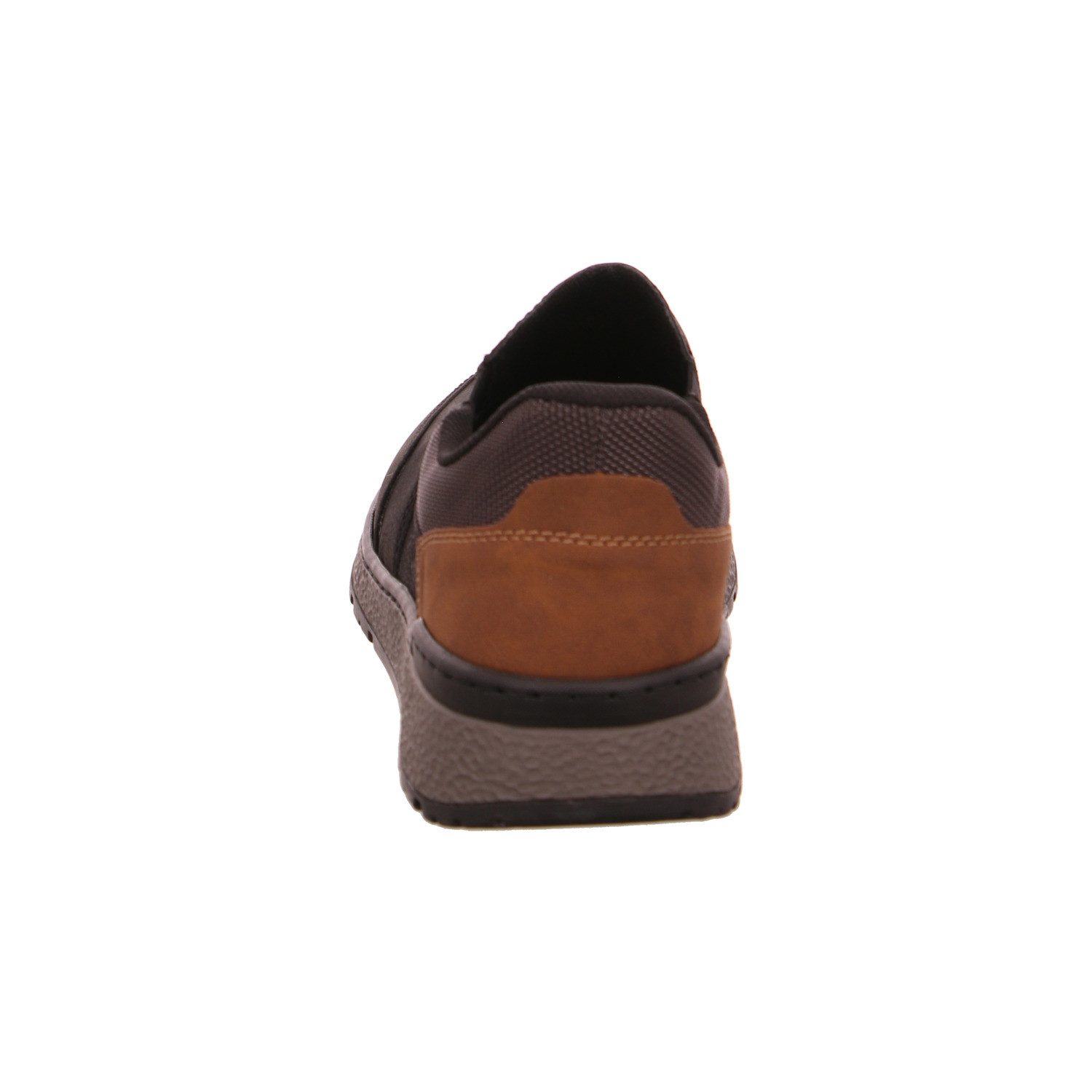 Rieker Slipper günstig online kaufen