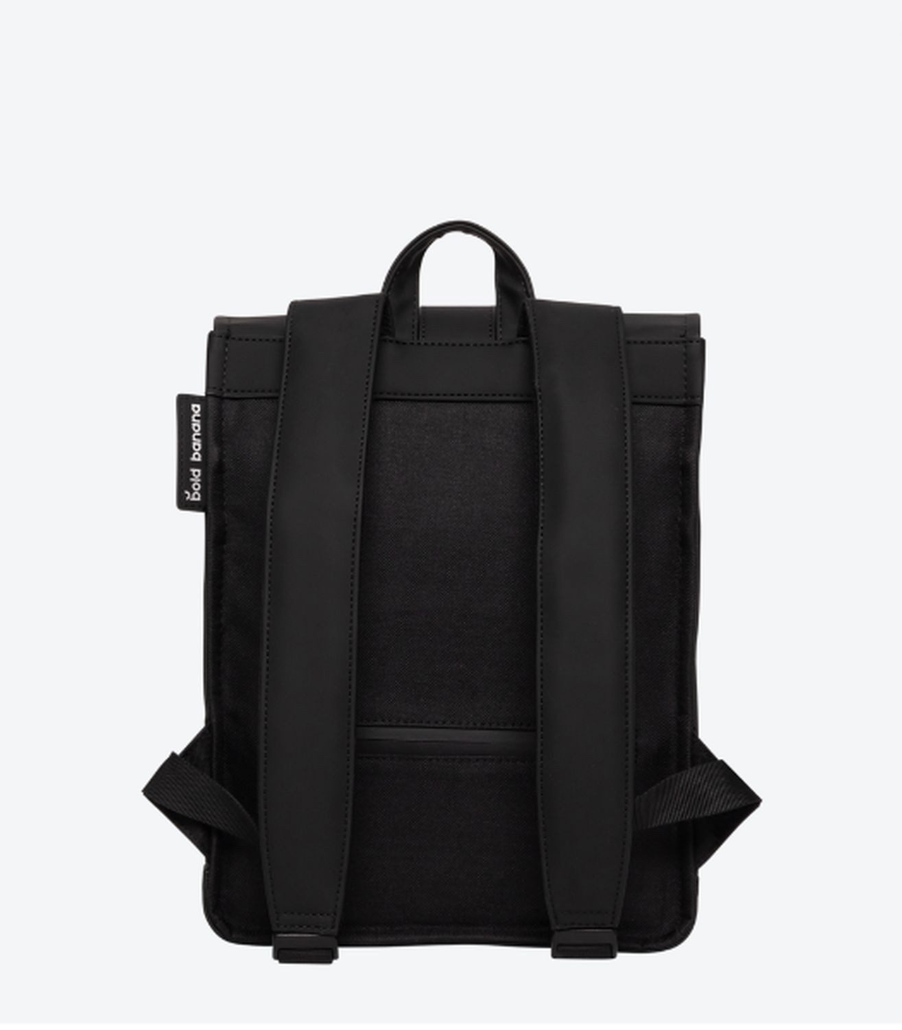 Bold Banana Freizeitrucksack Bold Banana Rucksack günstig online kaufen
