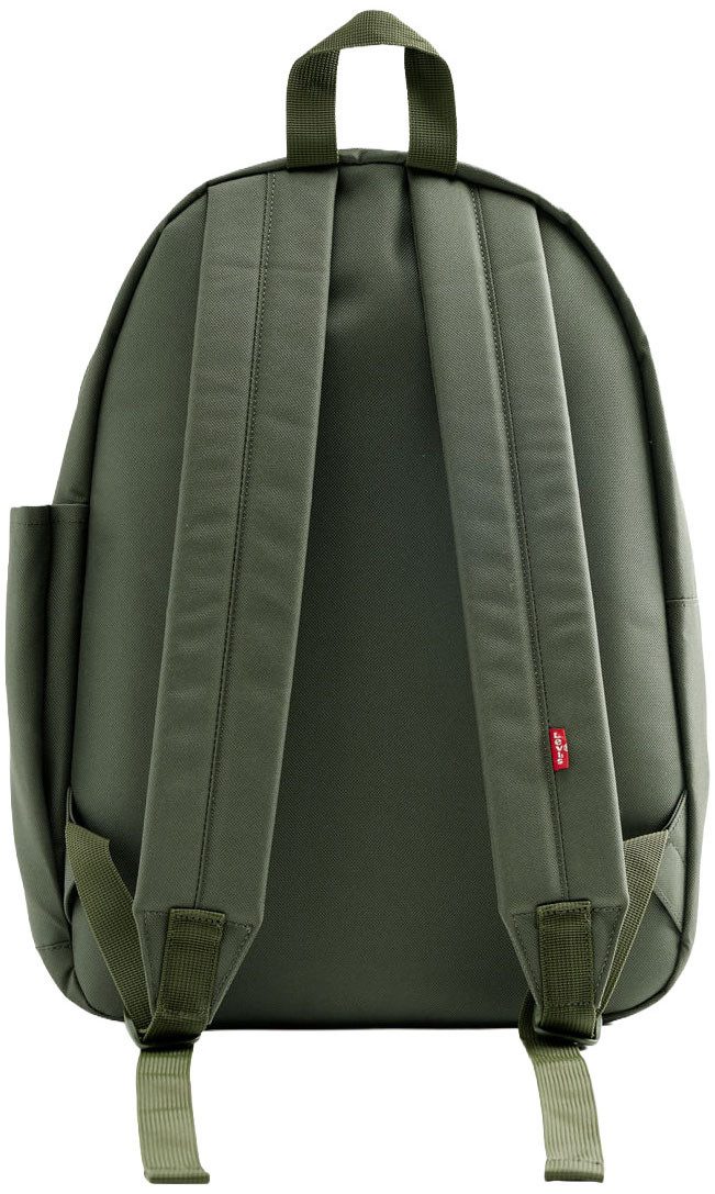 Levi's® Freizeitrucksack BASIC BACKPACK günstig online kaufen