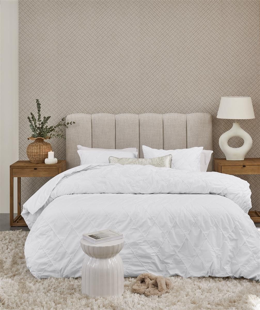 Rivièra Maison Bettwäsche Rivièra Maison, Bettwäsche günstig online kaufen