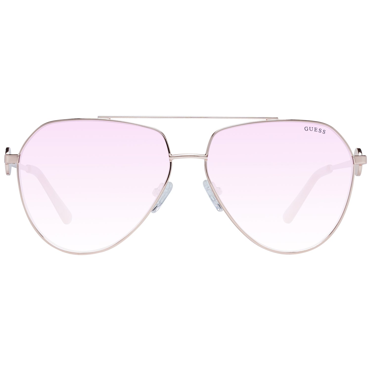 Guess Sonnenbrille GF6140 6228T 62-14-140 günstig online kaufen