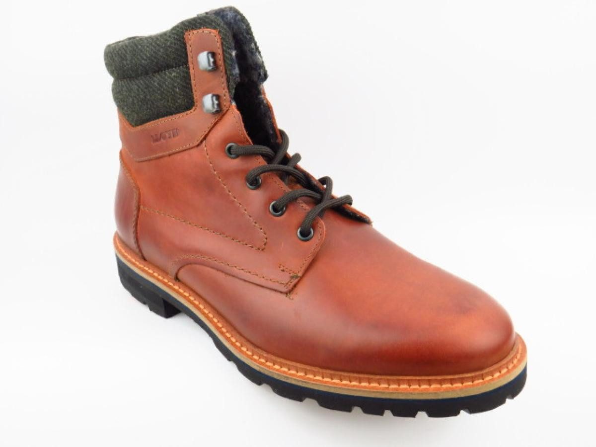 Lloyd FLAVIO Winterstiefel