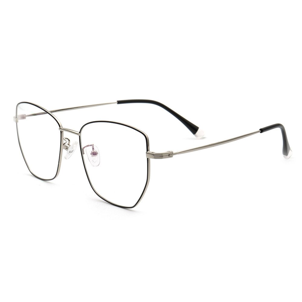 PACIEA Brille Blaulichtfilter Anti-Müdigkeit Computer