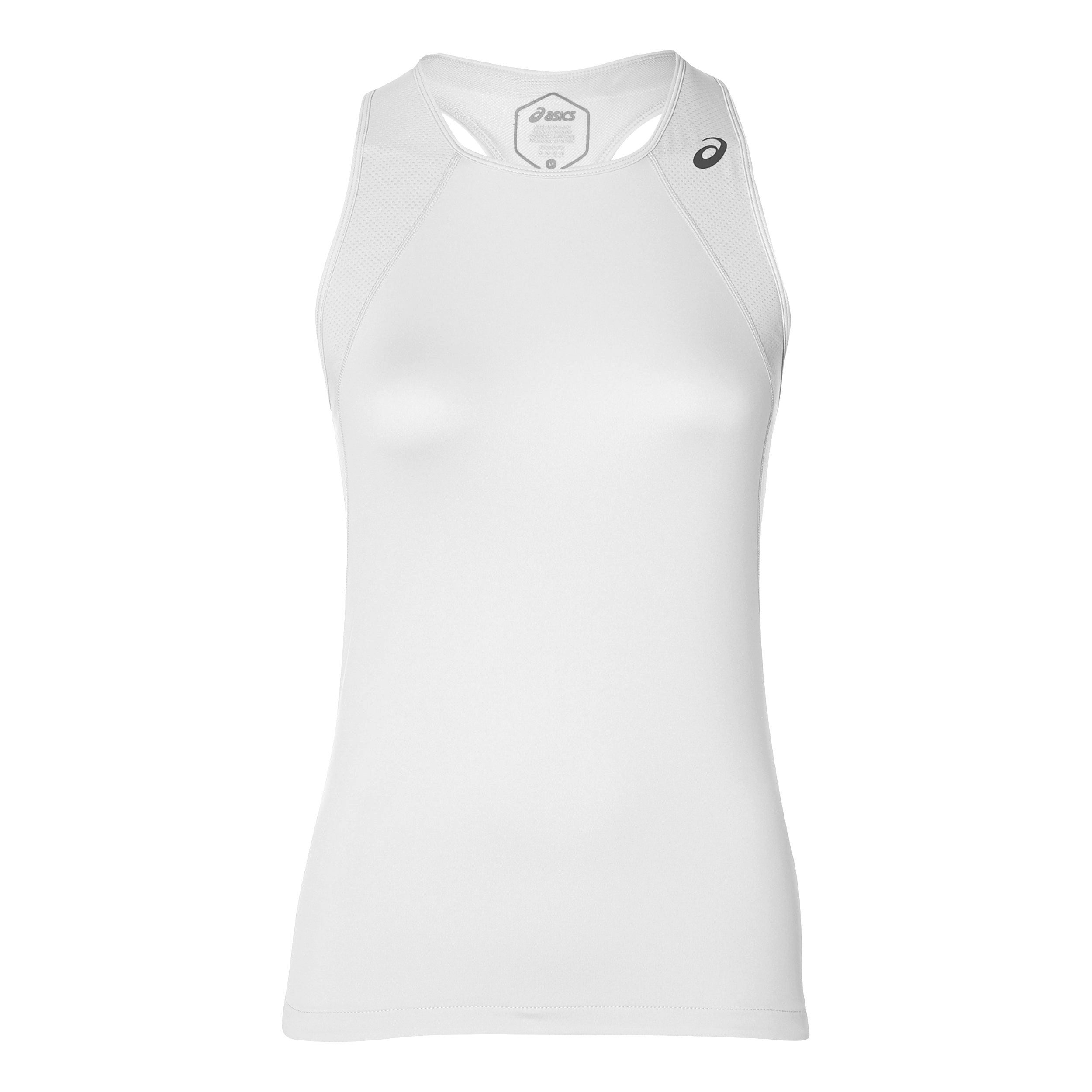 Asics Tanktop Club