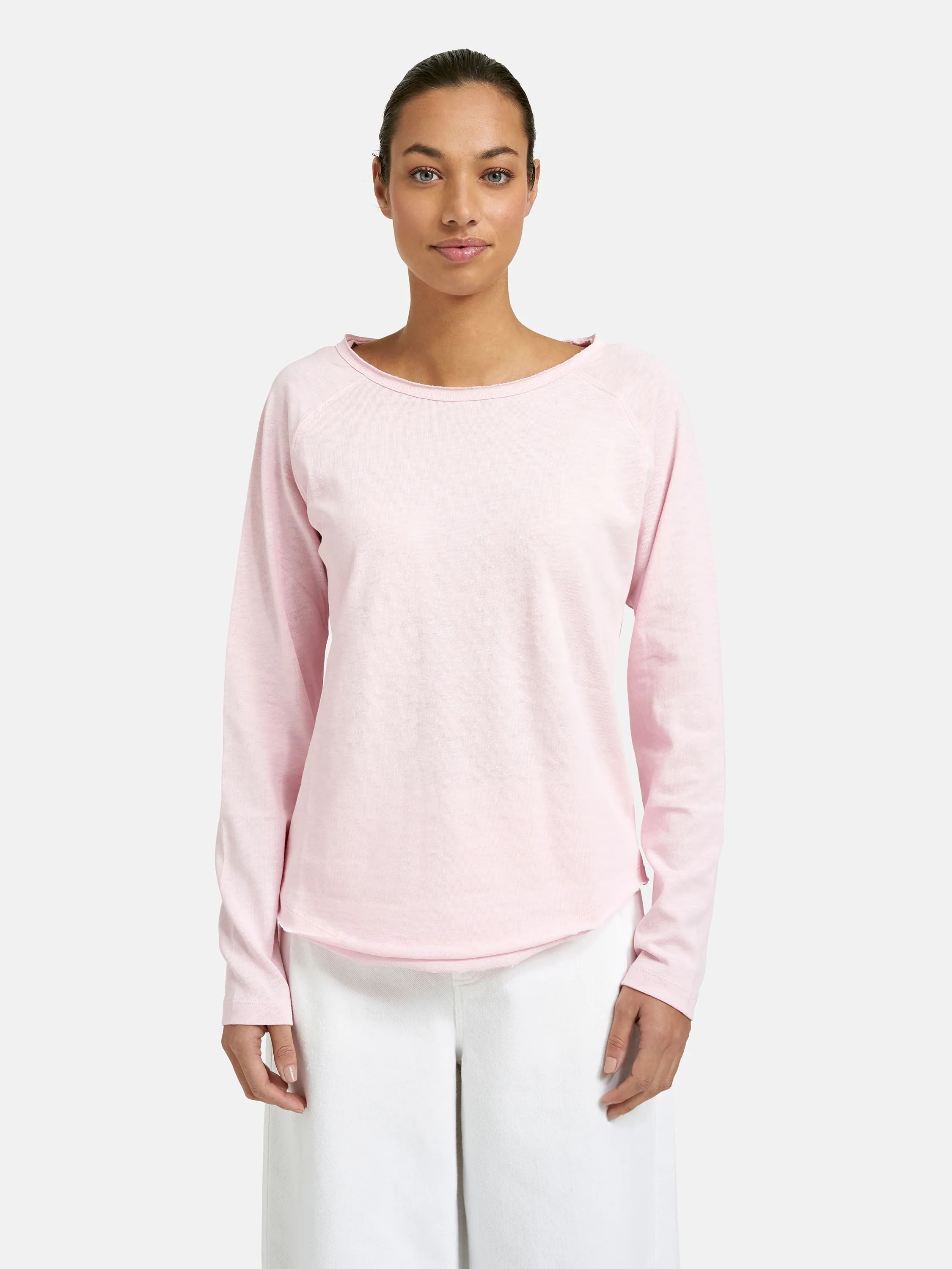 Smith & Soul Sweatshirt günstig online kaufen