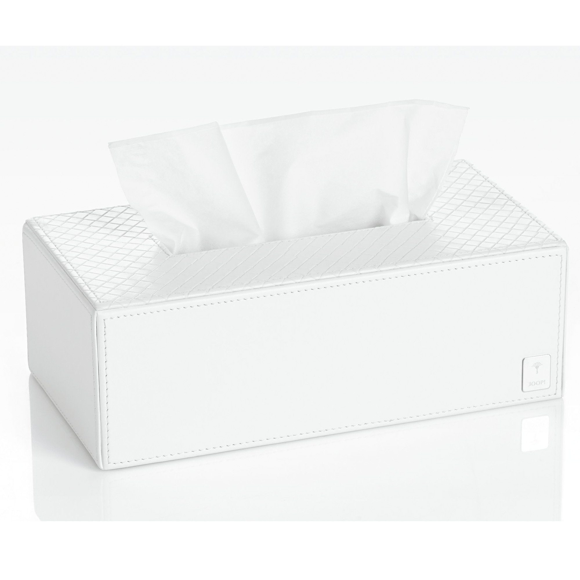 JOOP! Papiertuchbox BATHLINE