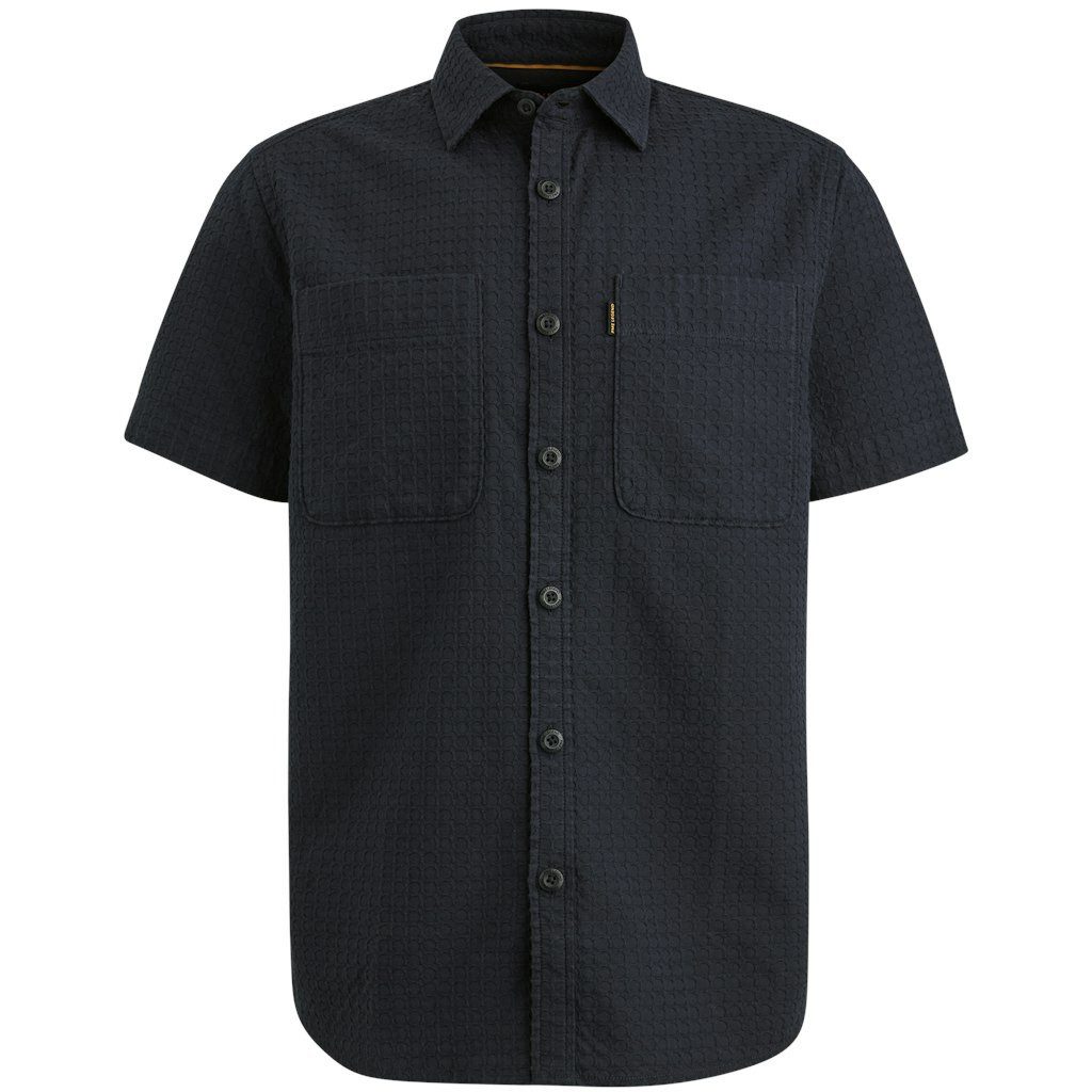 PME LEGEND T-Shirt Short Sleeve Shirt günstig online kaufen