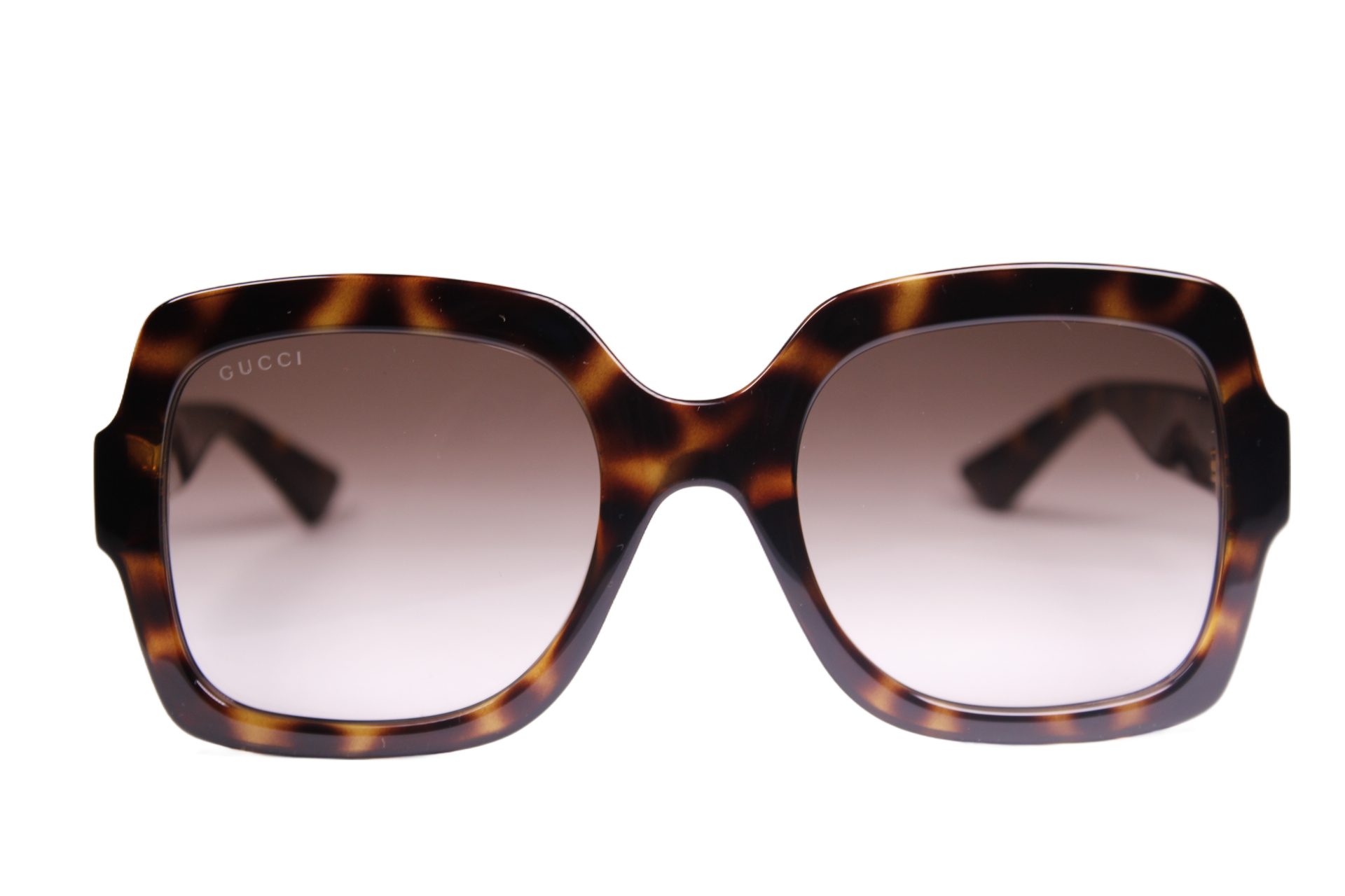 GUCCI Sonnenbrille GUCCI Sonnenbrille GG1337S 003