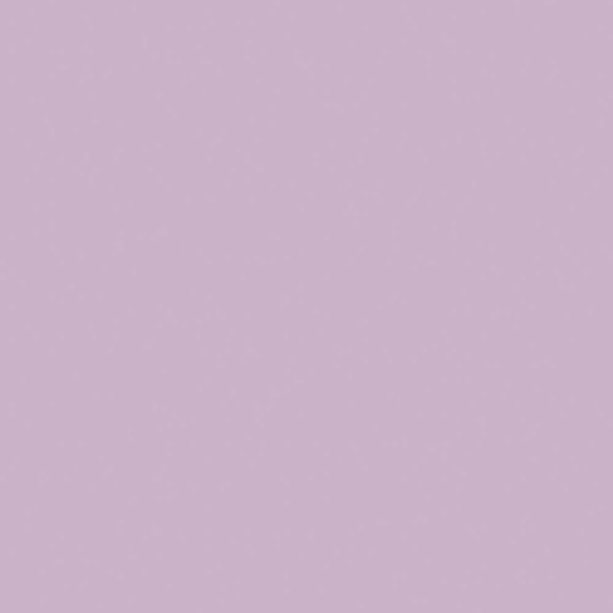 Casadeco Kindertapete Flieder Uni Tapete