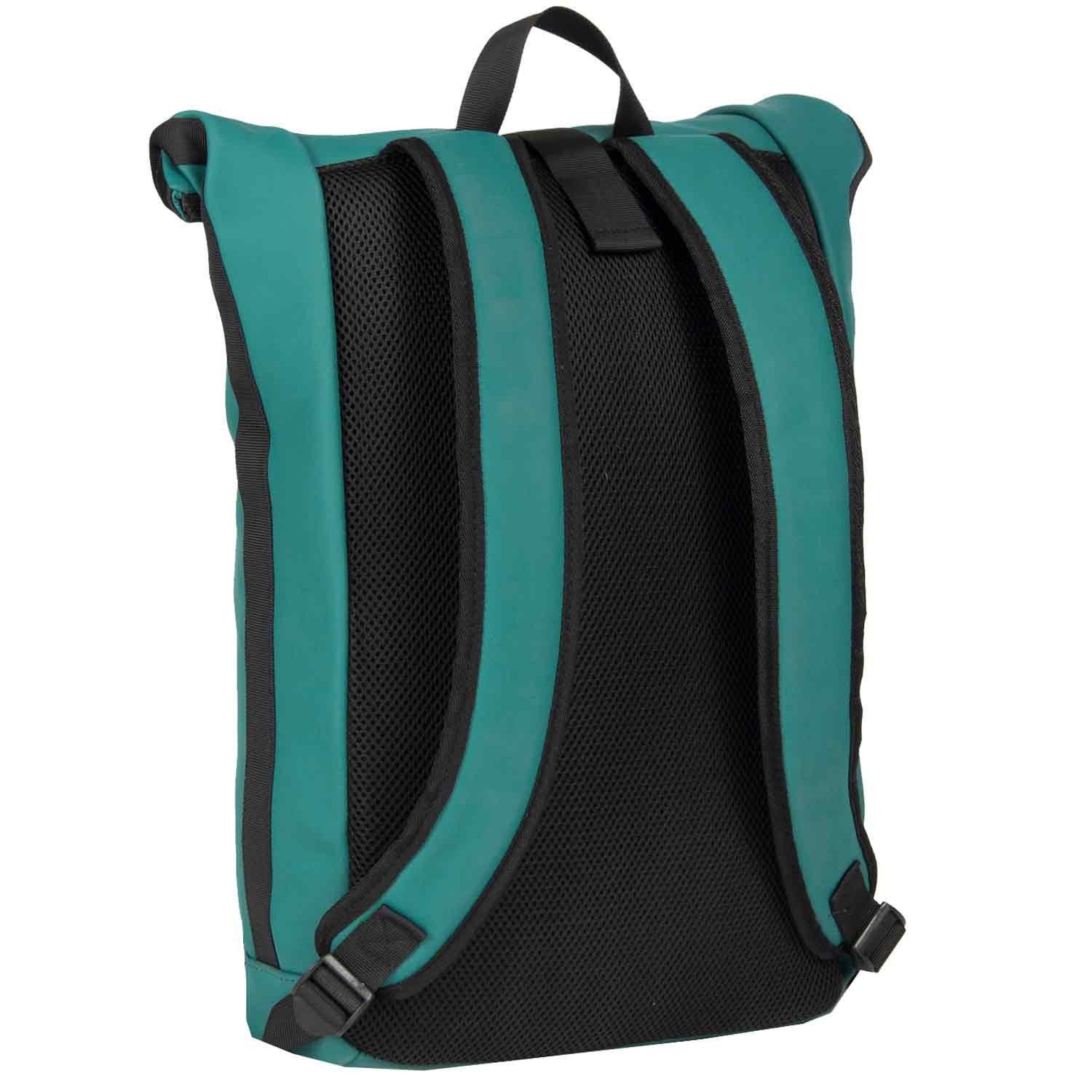 Freizeitrucksack Mart (Stück, 1-tlg., Stück), Rucksack