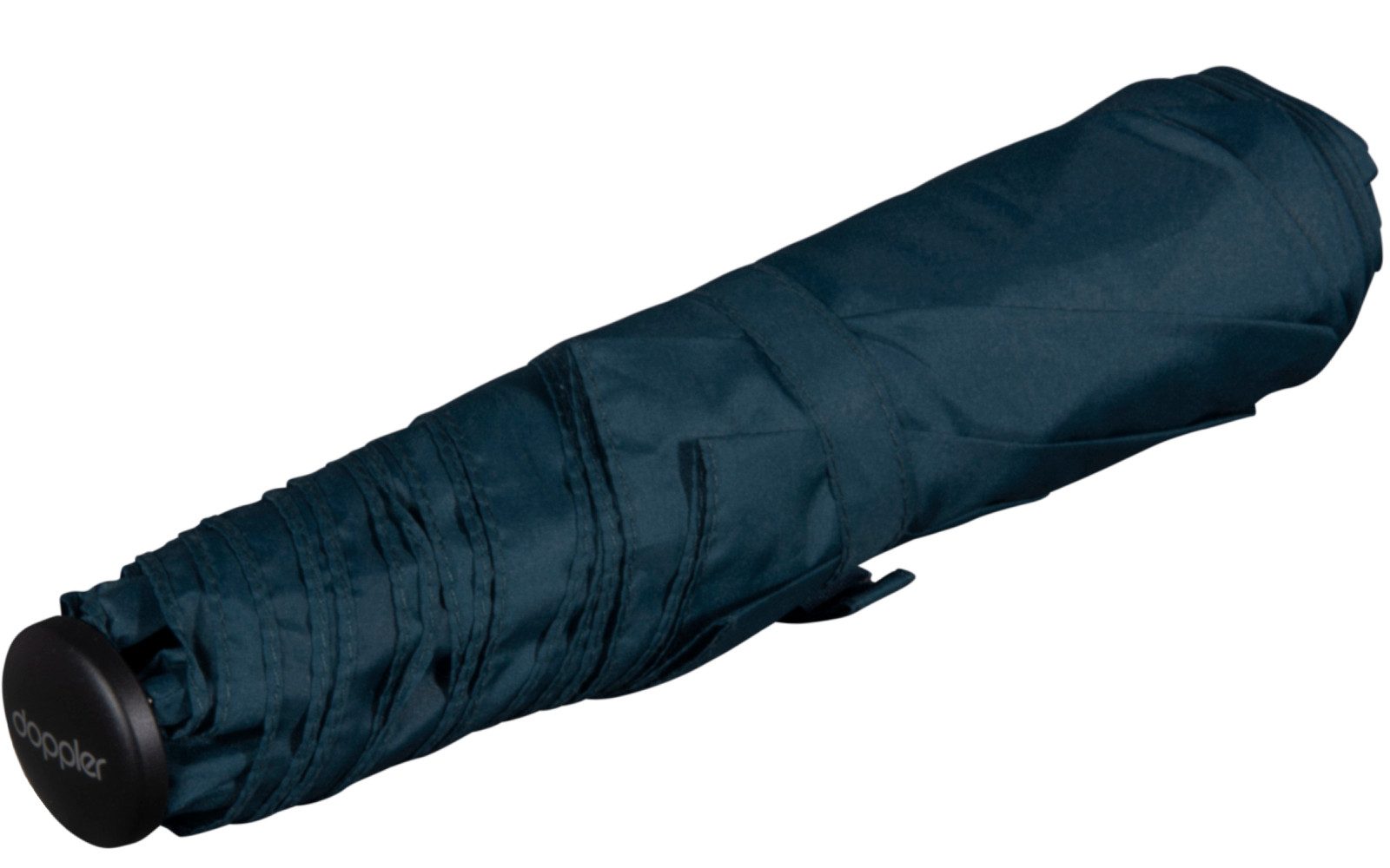 doppler® Taschenregenschirm Zero,99 günstig online kaufen