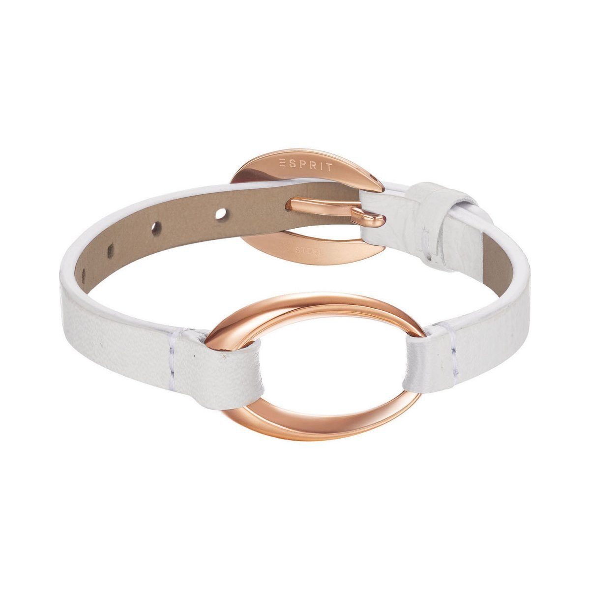 Esprit Armband ESBR11423K200 günstig online kaufen