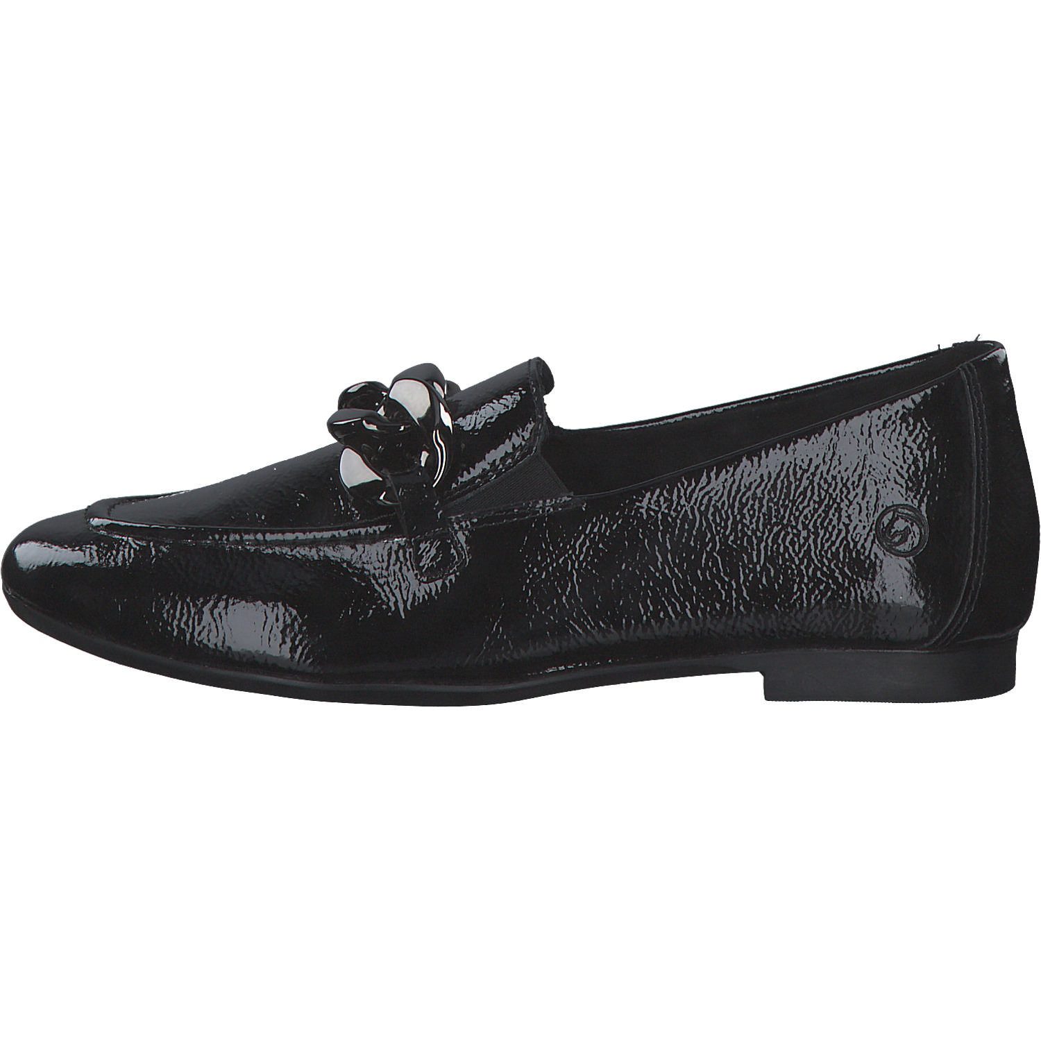 Remonte D0K00 Mokassin günstig online kaufen