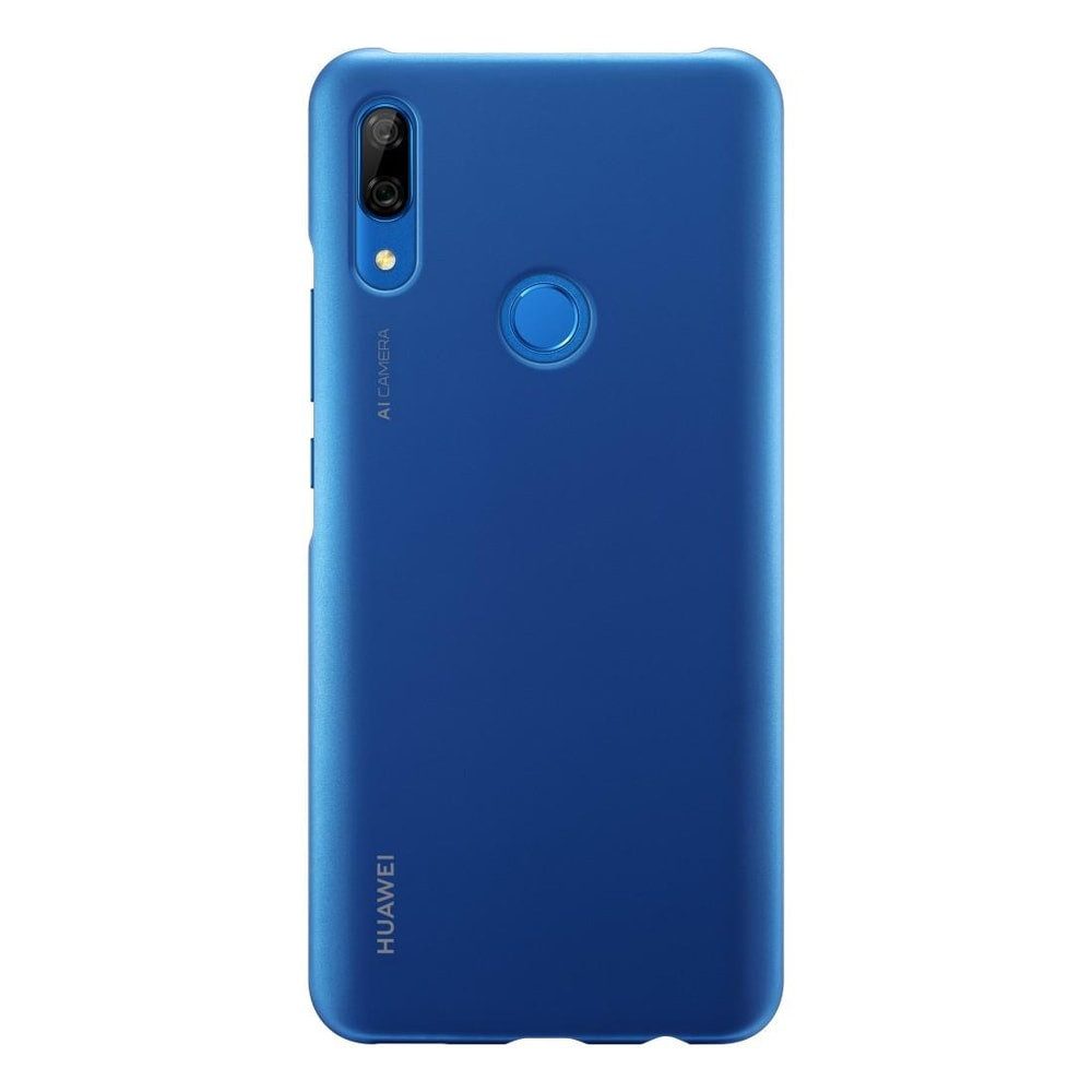 Huawei Handyhülle
