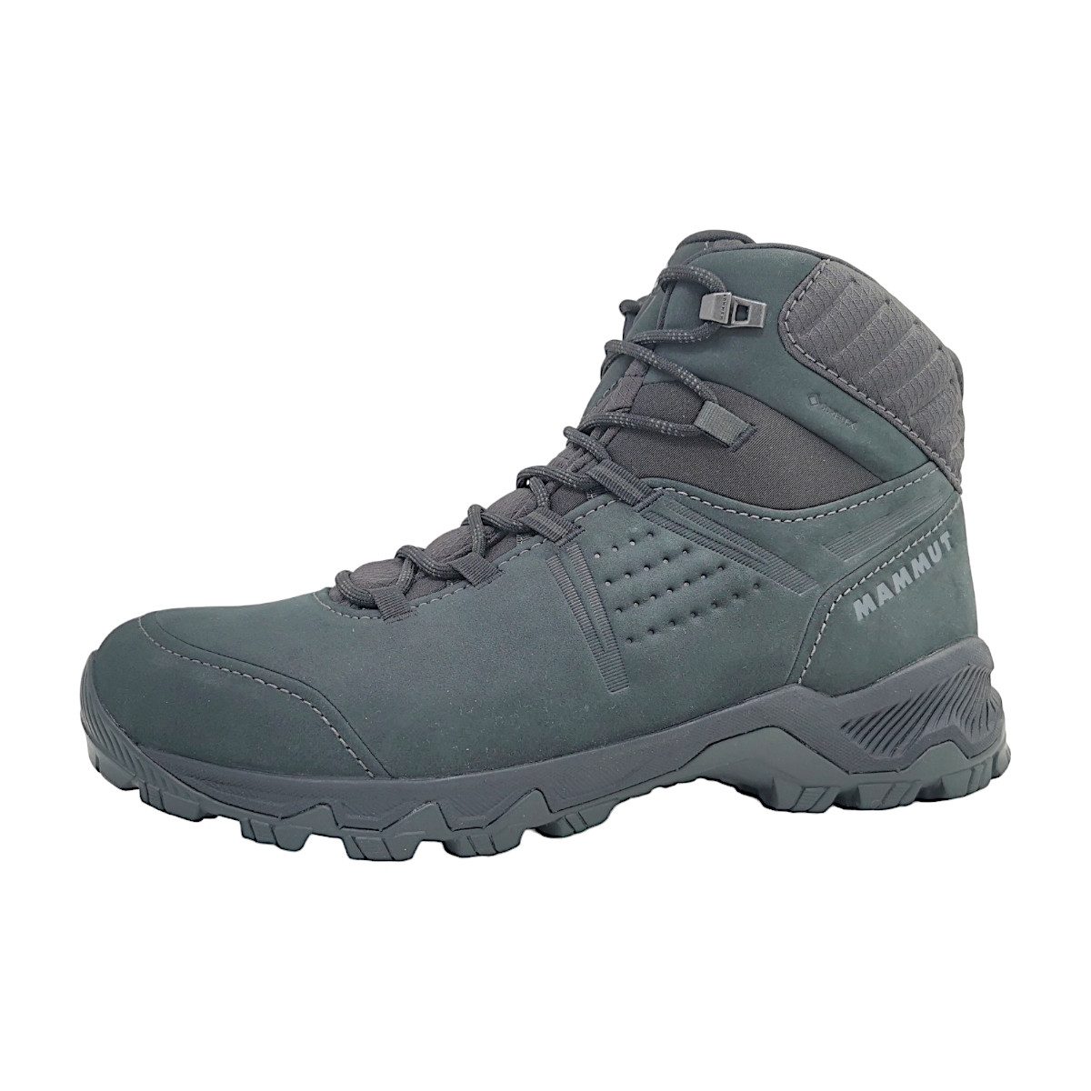 Wanderschuh Outdoorschuh