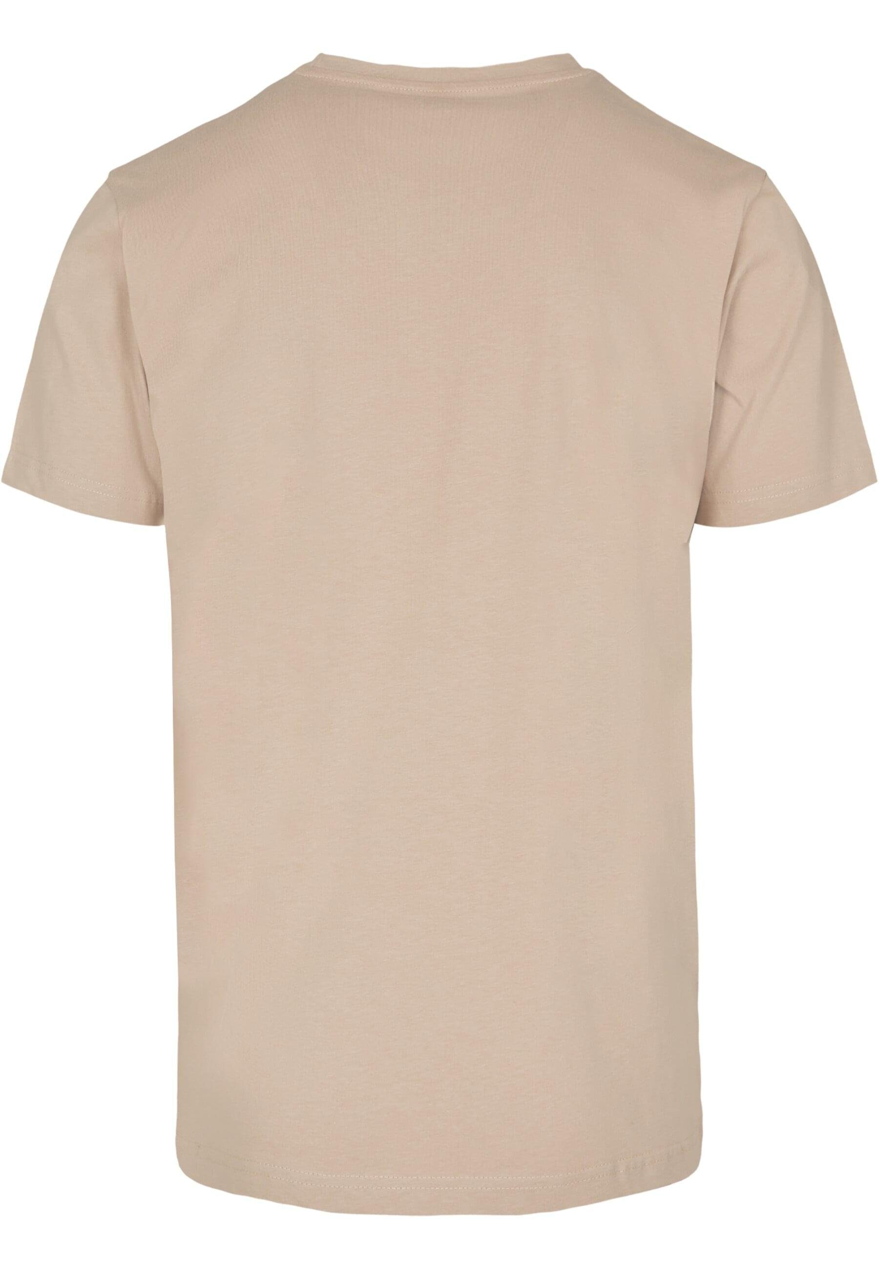 MisterTee Kurzarmshirt MisterTee Damen Never On günstig online kaufen