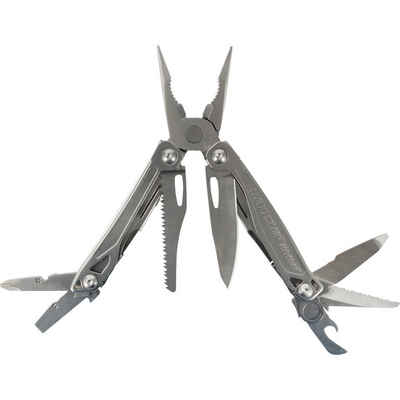 Leatherman Multitool Multitool Sidekick