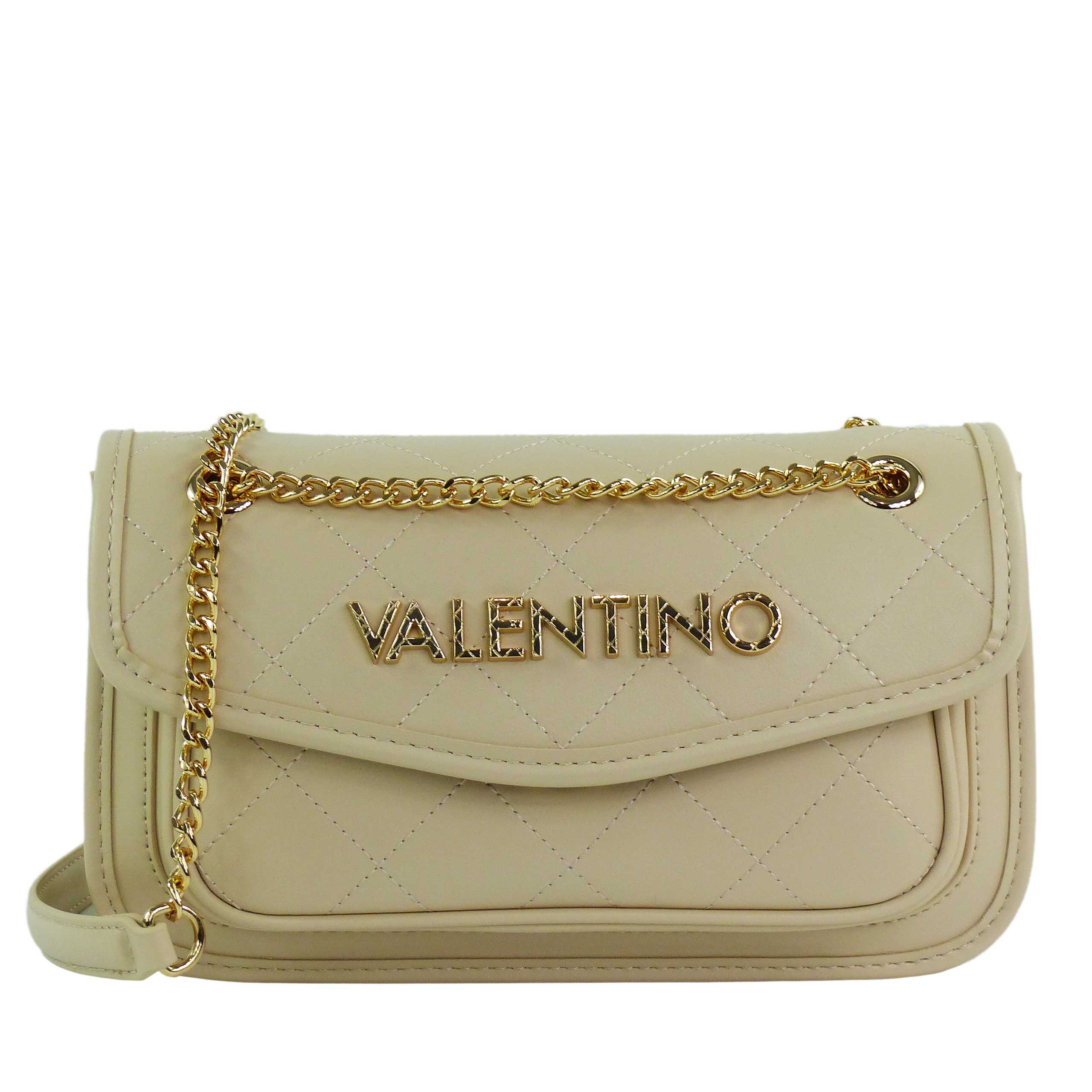 Umhängetasche Mansion Flap Bag VBS8G709