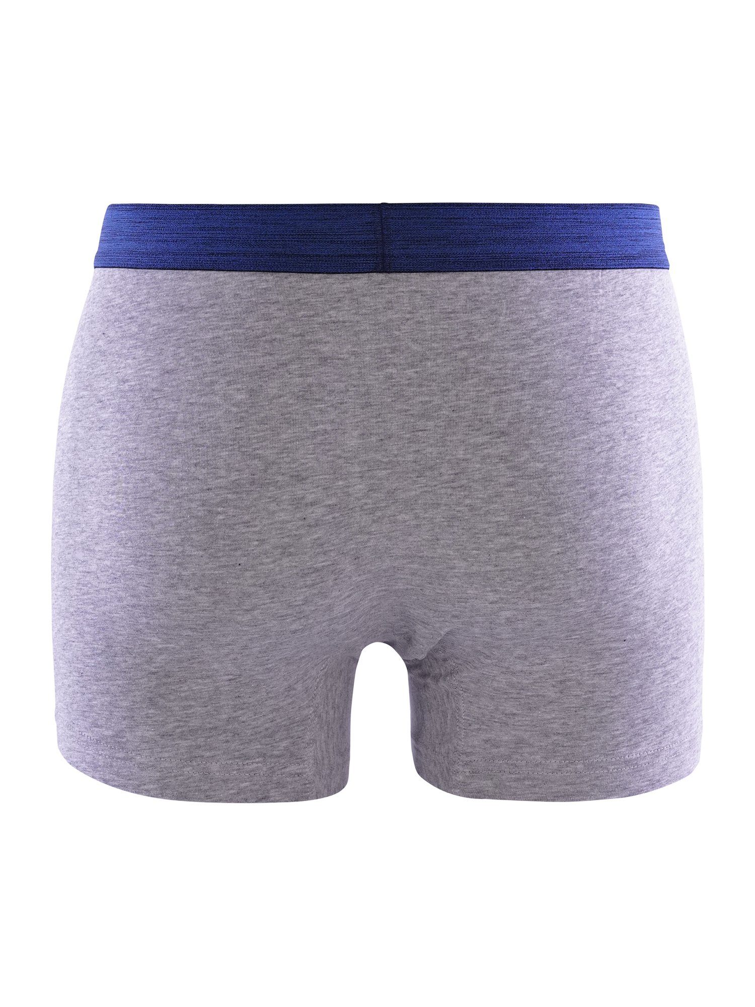 BlackSpade Retro Pants Modern Basics (3-St)