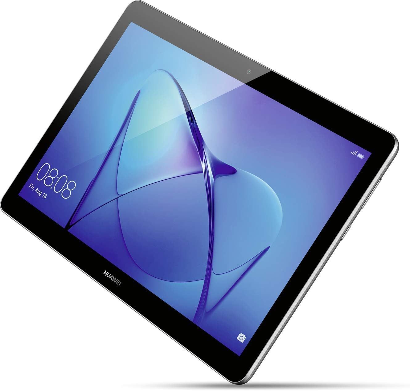 Huawei Tablett Huawei