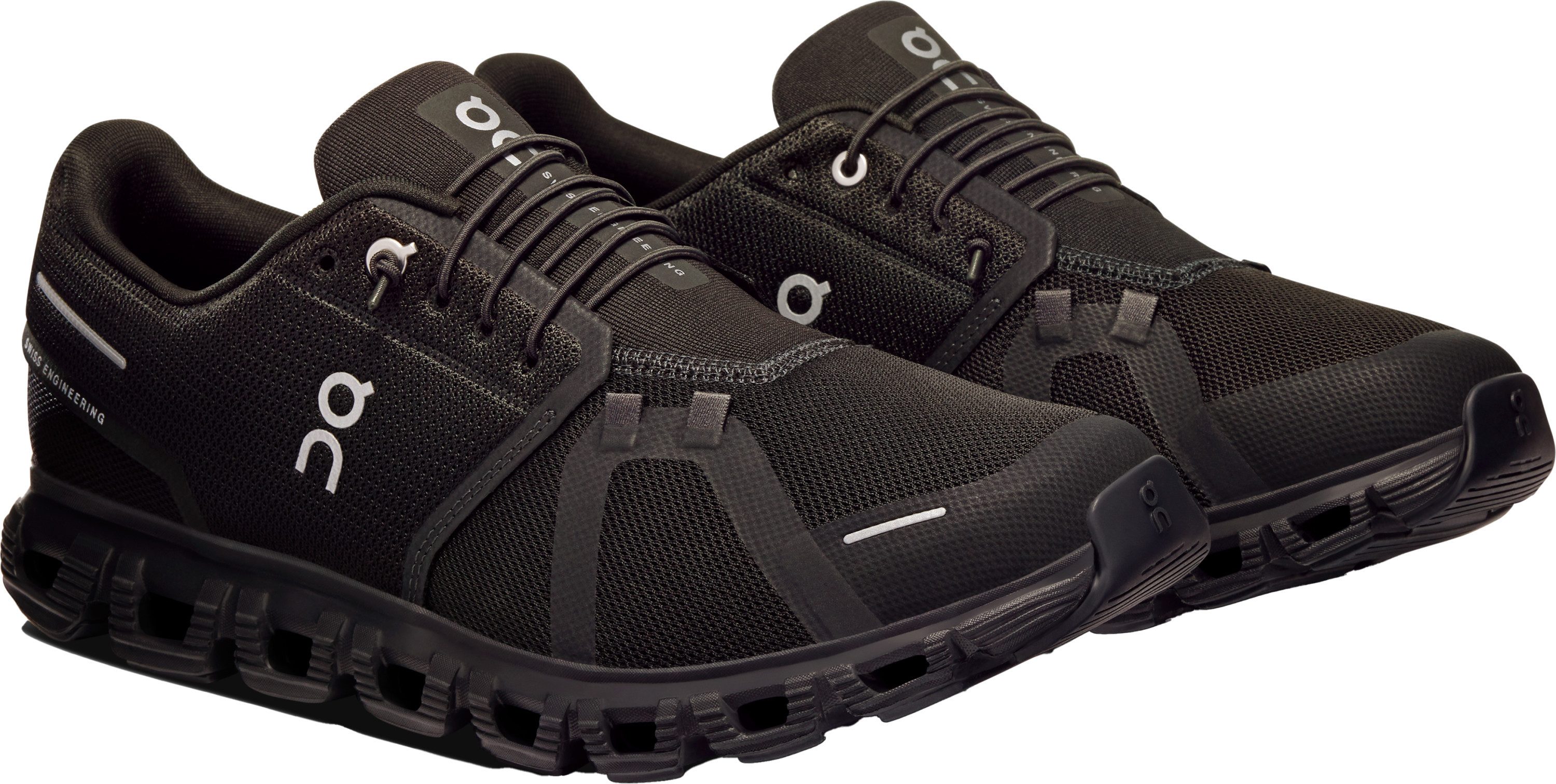 ON RUNNING ON Herren Alltagsschuh Cloud 6 (neu) Sneaker günstig online kaufen