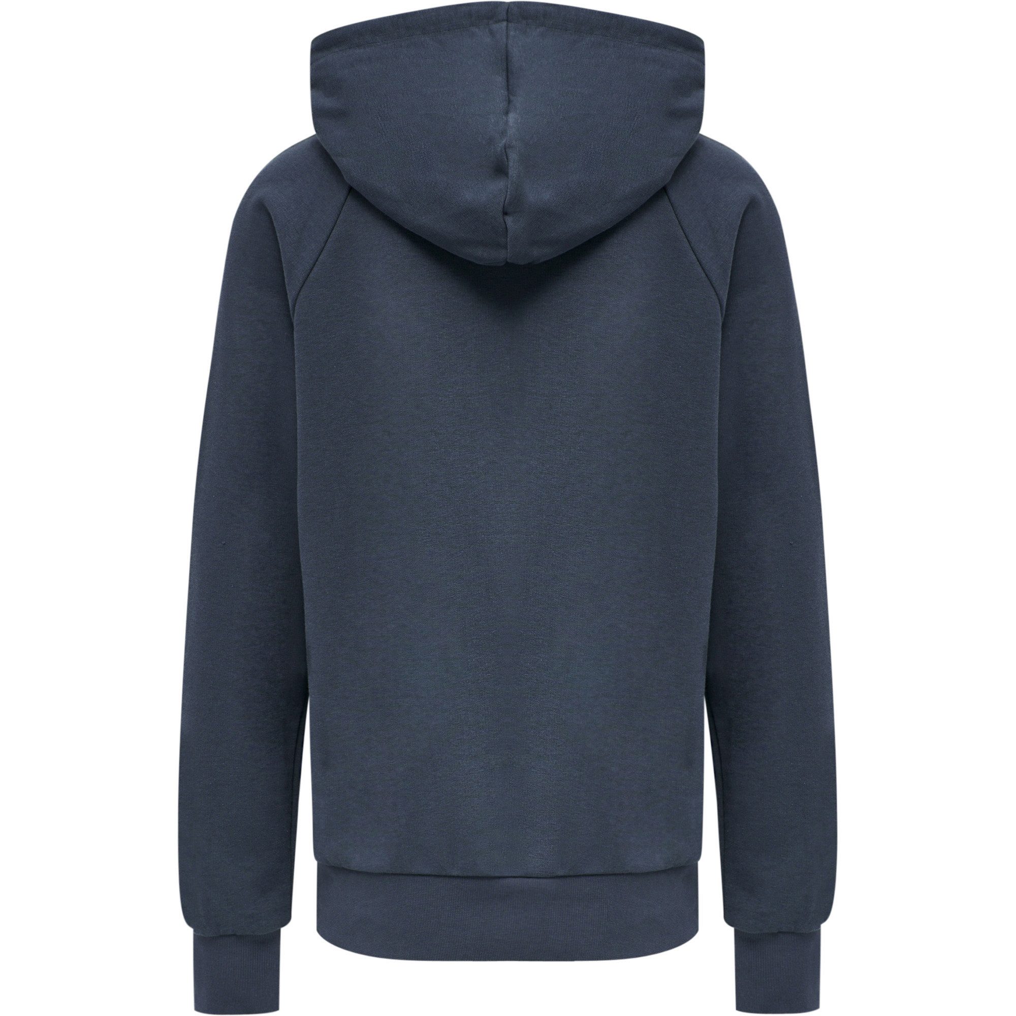 hummel Kapuzenpullover Hummel Damen Hoodie Noni 206524