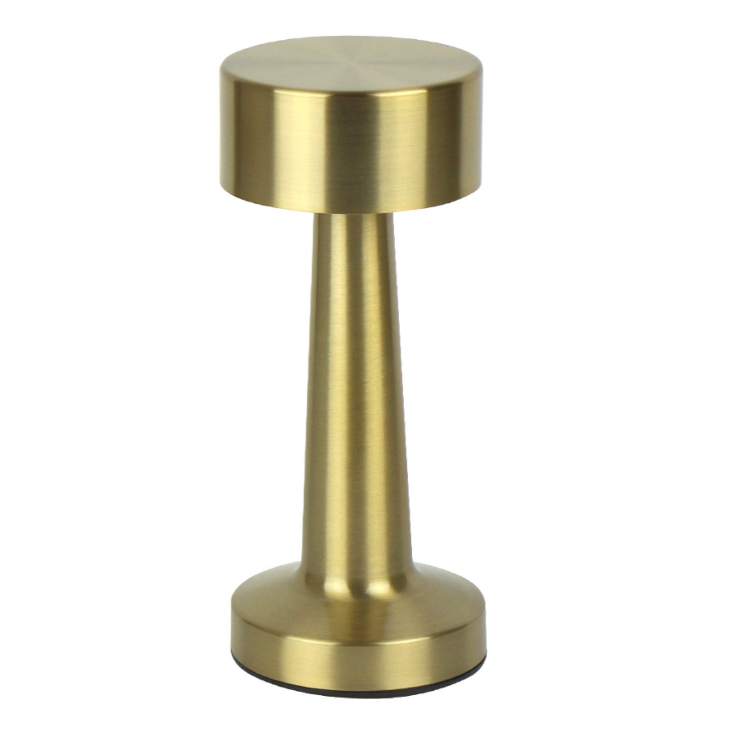 LED line LITE LED Tischleuchte Tischleuchte RIWIA 1W, IP20 Schutzart, CCT 3 günstig online kaufen