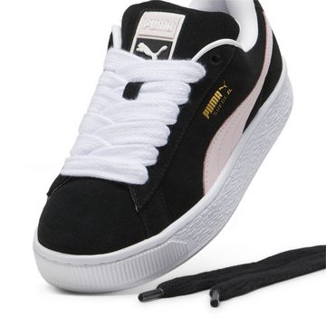 PUMA Puma Suede XL Sneaker