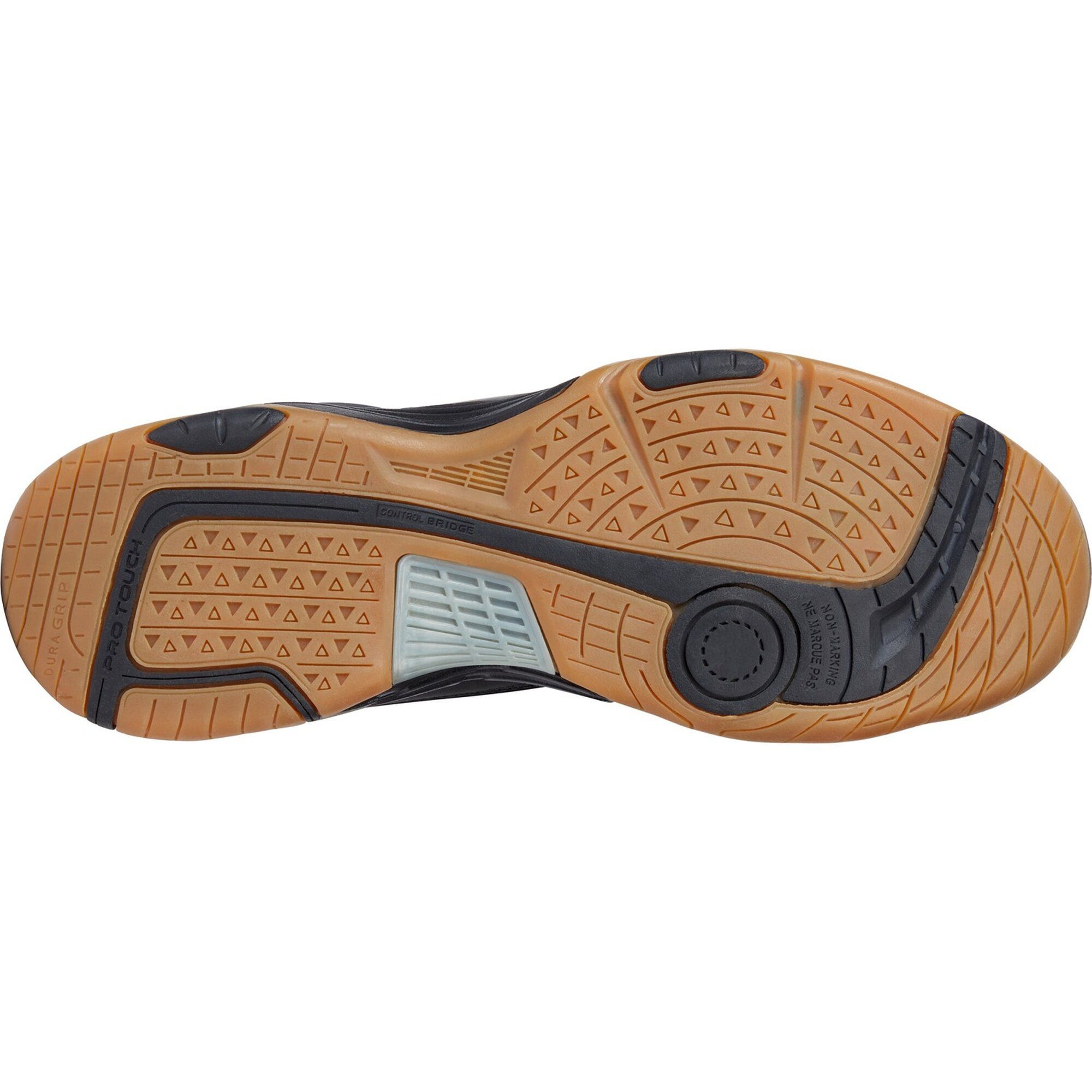 Pro Touch Rebel IV M Indoorschuh