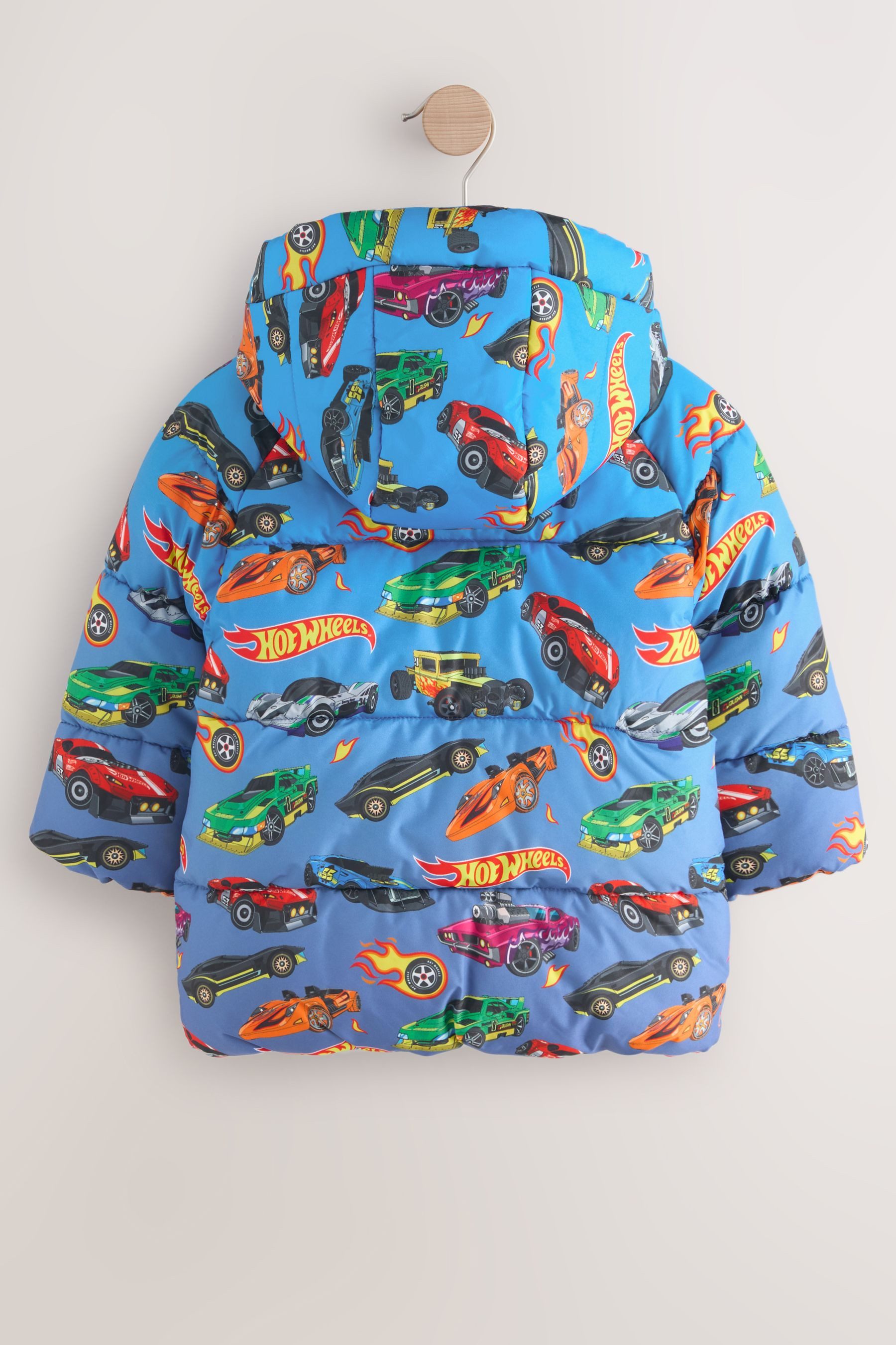 Next Steppmantel Steppmantel (1-tlg) günstig online kaufen