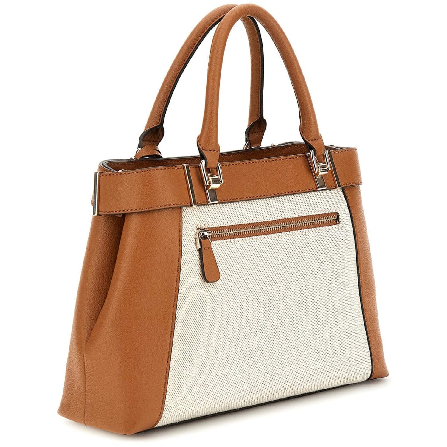 Guess Umhängetasche GUESS Damen Handtasche Anadela günstig online kaufen