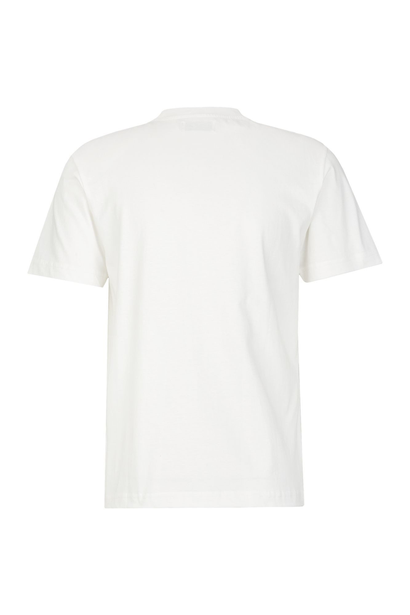 Replay  T-Shirt T SHIRT günstig online kaufen