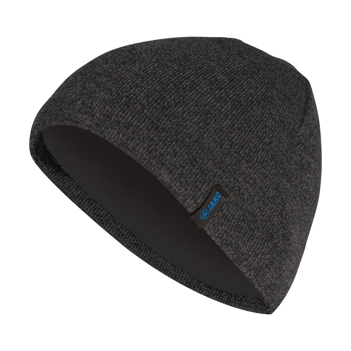 Jako Strickmütze 1223 Strickmütze günstig online kaufen