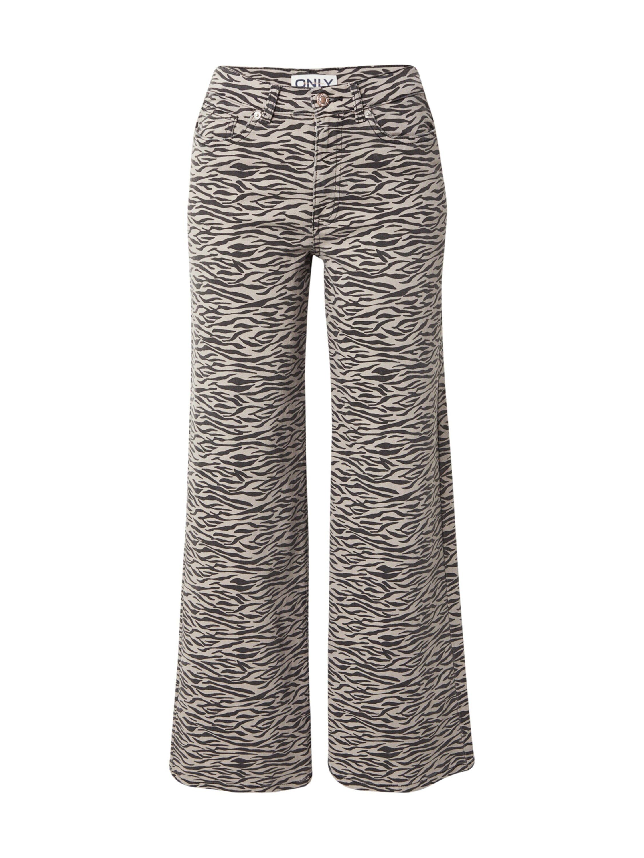 Weite Jeans ONLMADISON
