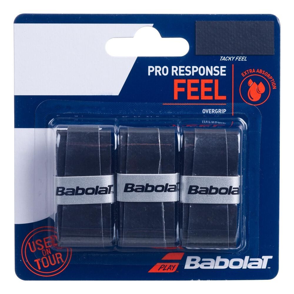 Griffband PRO RESPONSE X 3
