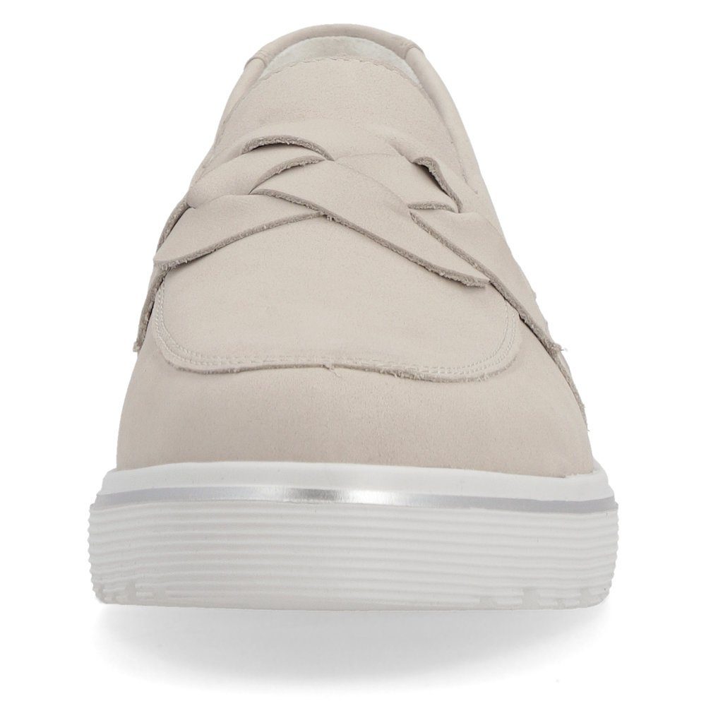 Detailansicht des Produkts 5