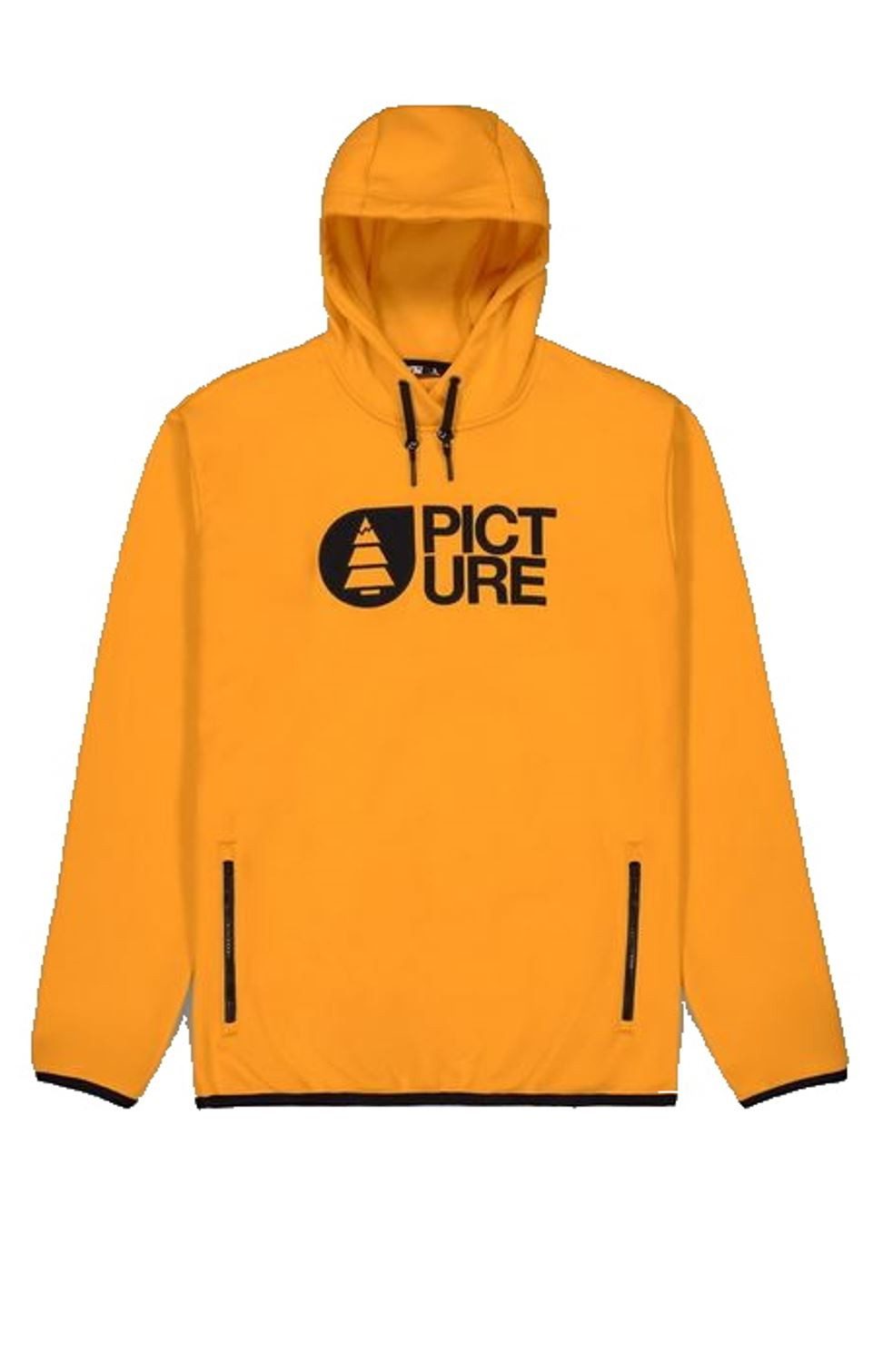 Picture Kapuzenpullover