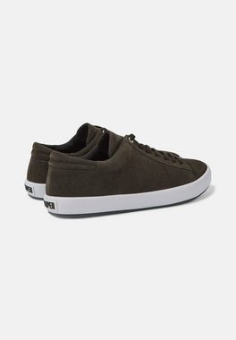 Camper ANDRATX Sneaker