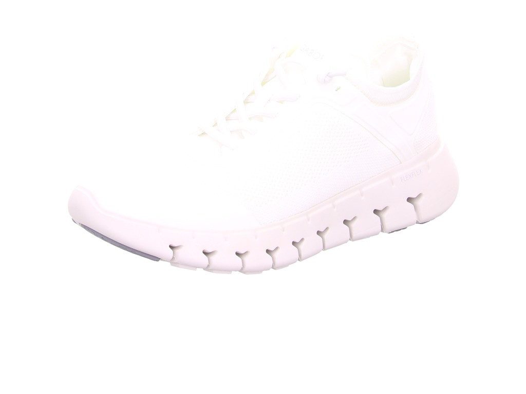 Gabor Sneaker für Damen Sneaker (keine Angabe, keine Angabe)