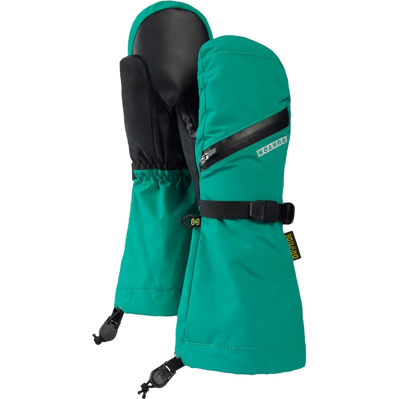 Burton Варежки KIDS VENT KIDS VENT