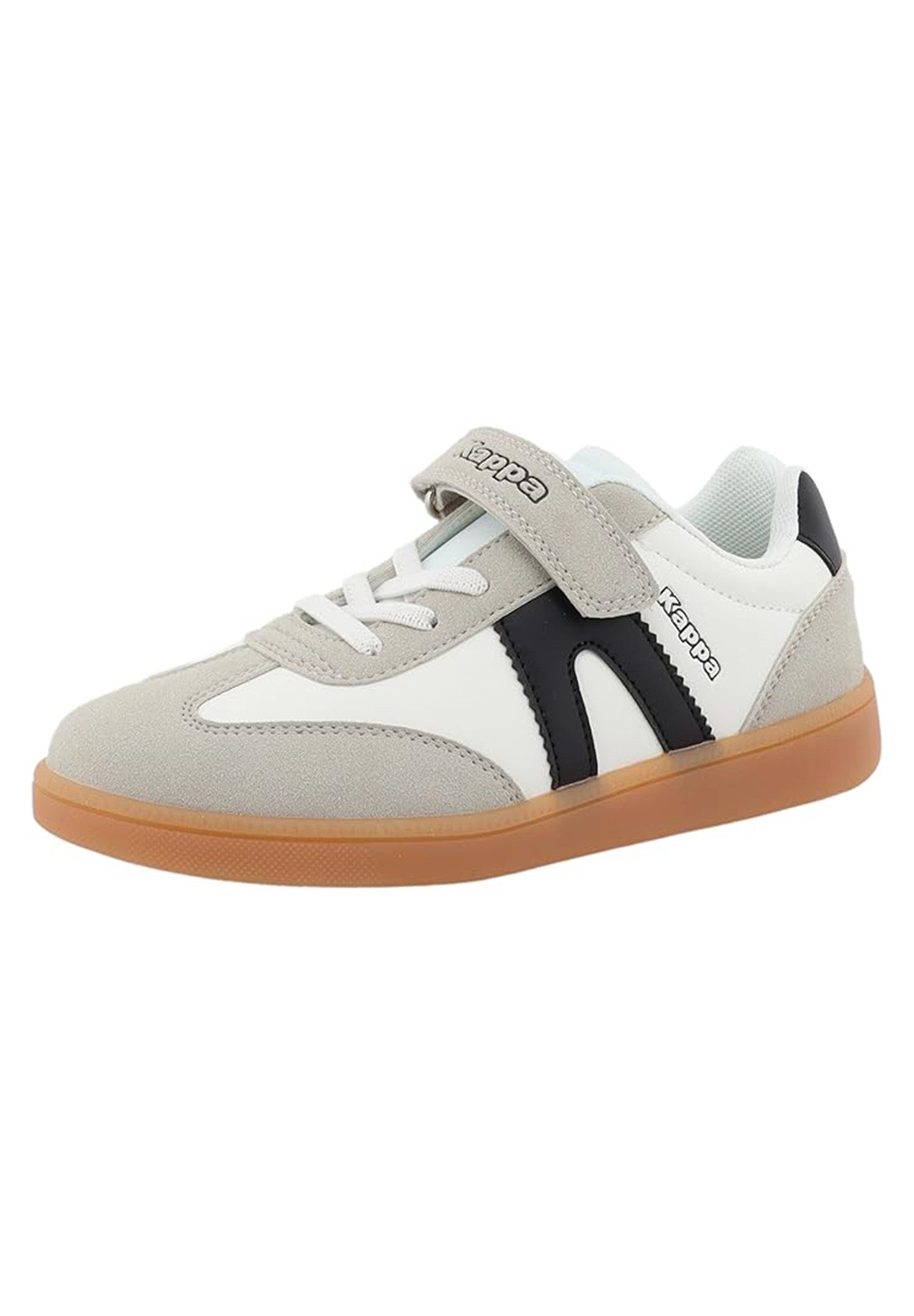95K0453002 Sneaker