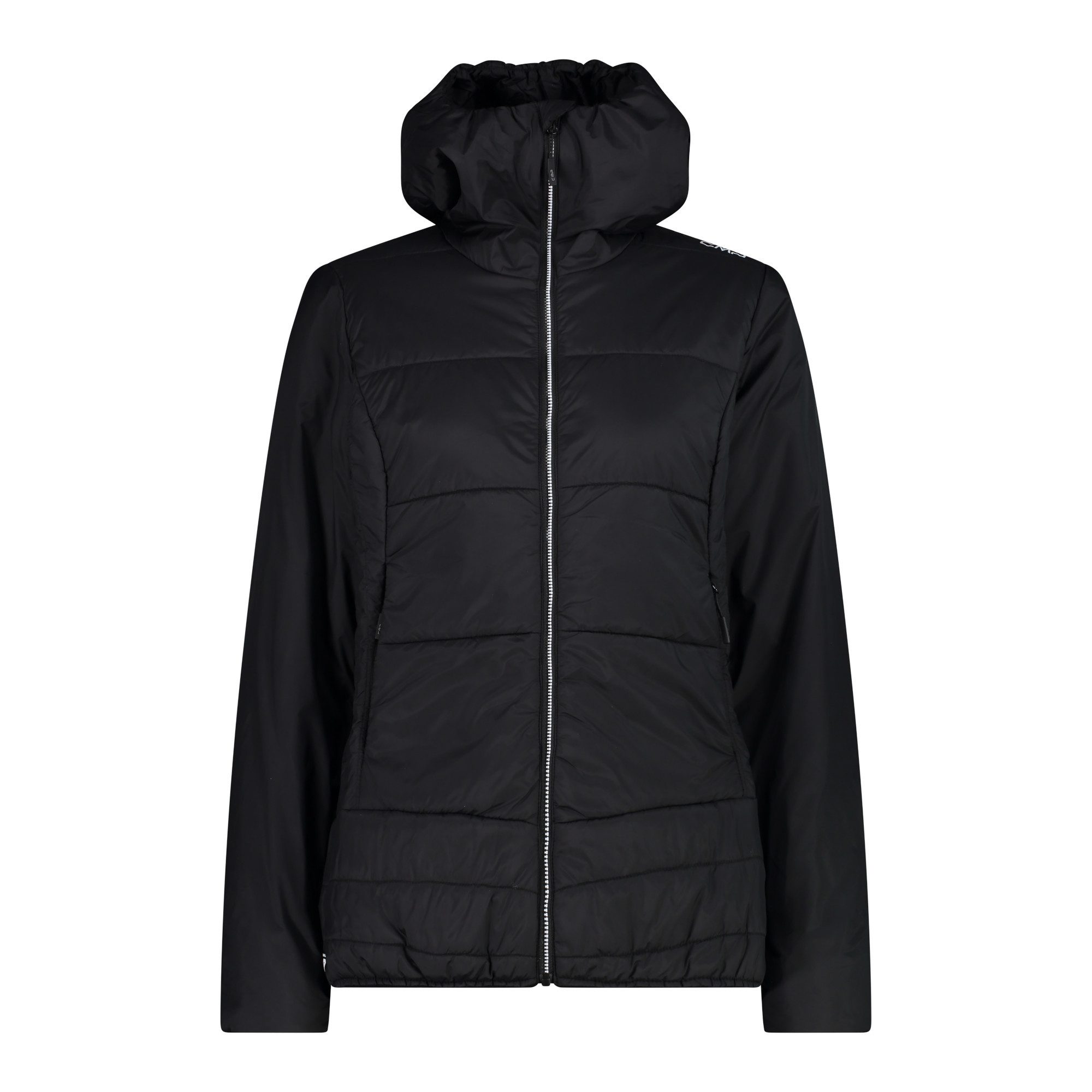 CMP Outdoorjacke CMP Damen Jacke WOMAN günstig online kaufen