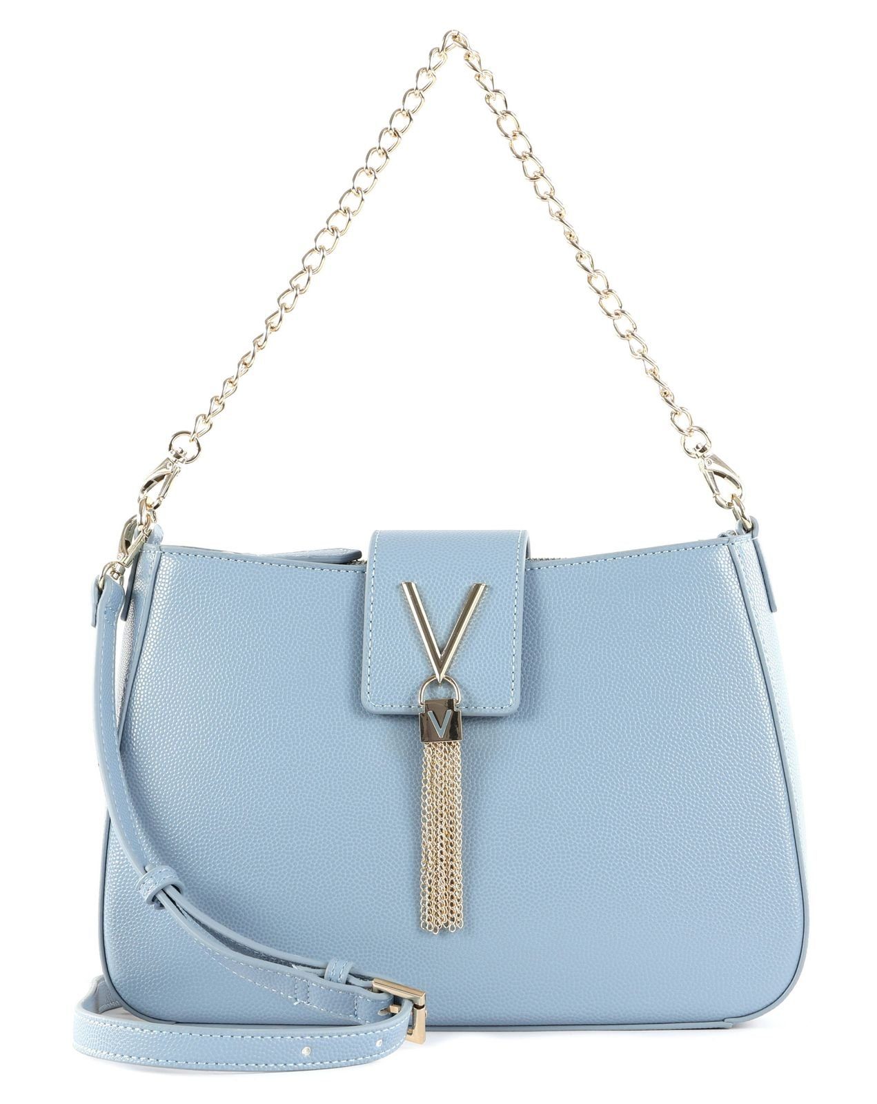 VALENTINO BAGS Umhängetasche Divina günstig online kaufen