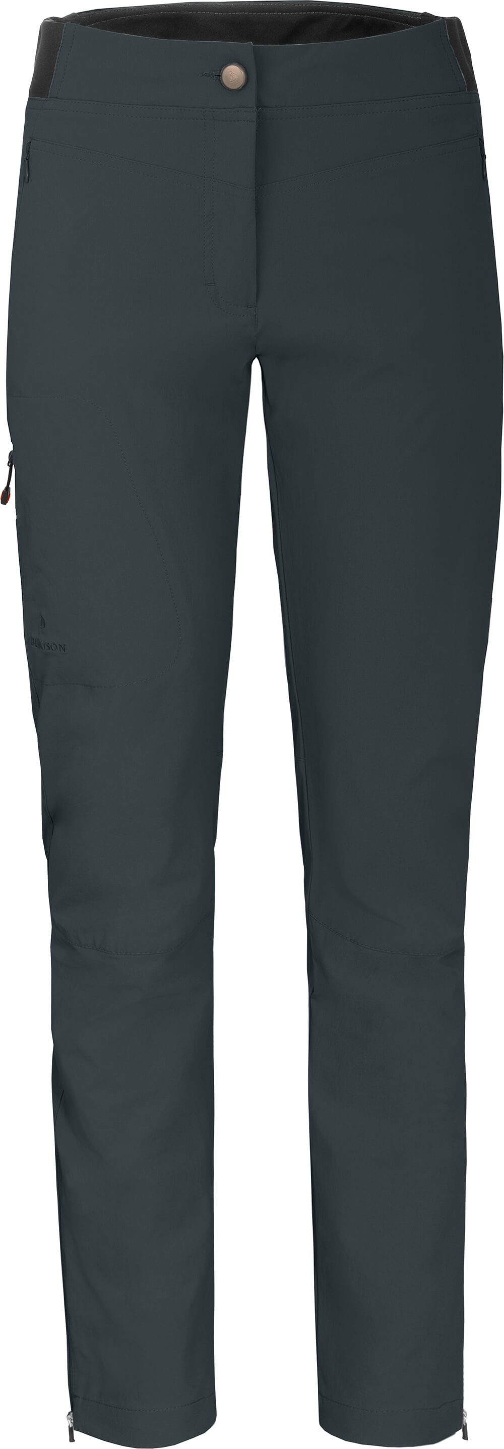 Bergson Outdoorhose AKKA Vario (slim) Damen günstig online kaufen