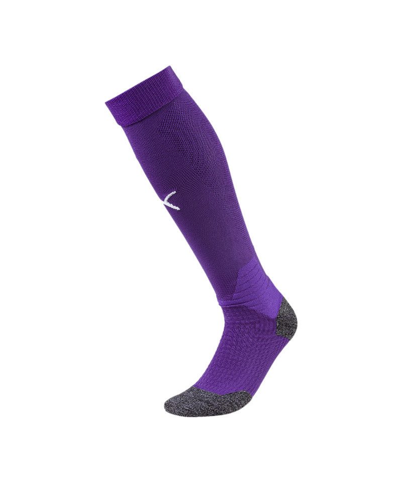 PUMA Fußballstutzen PUMA teamLIGA Stutzenstrumpf Strumpfstutzen günstig online kaufen