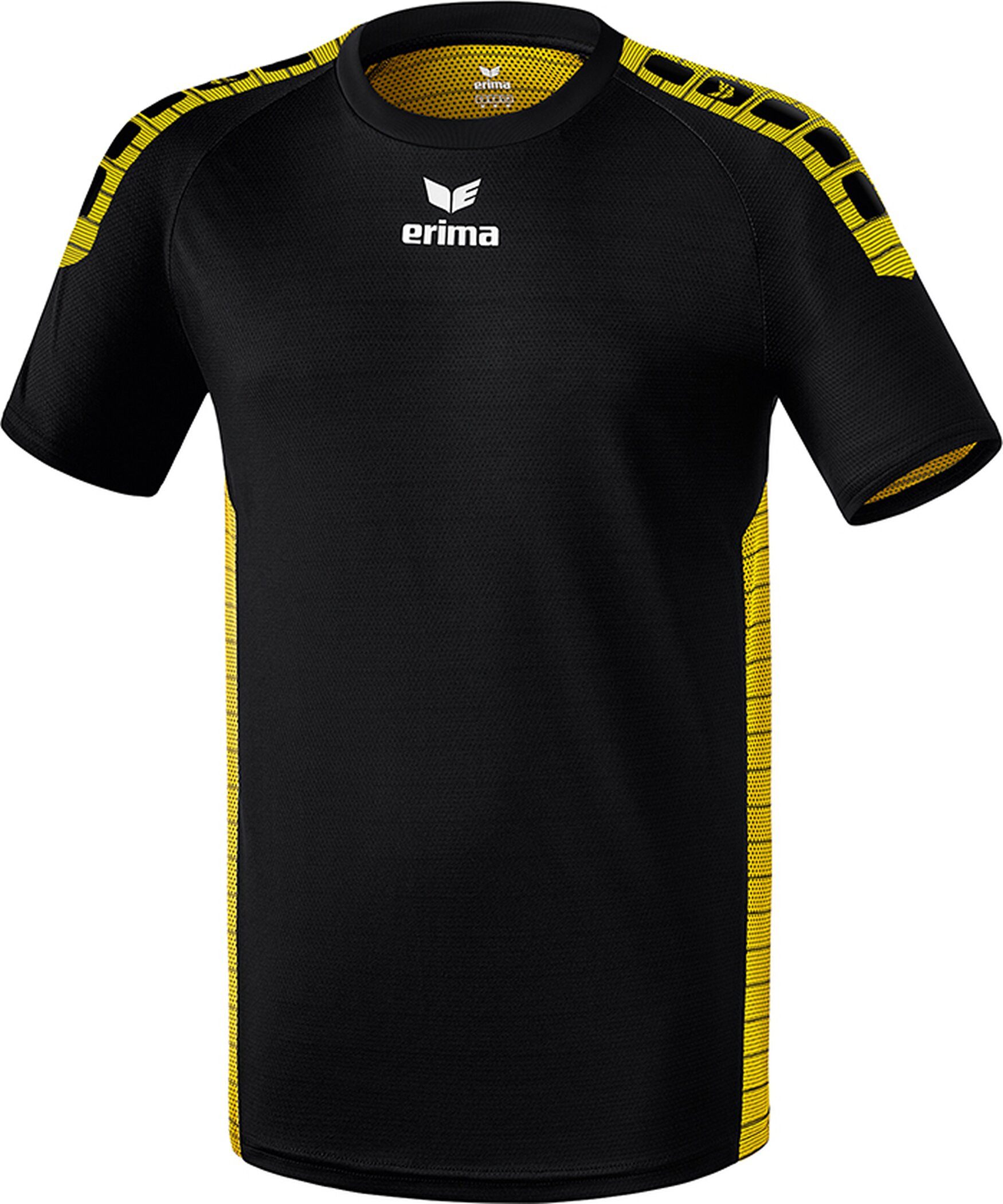 Erima Handballtrikot Handballtrikot Sevilla Kinder