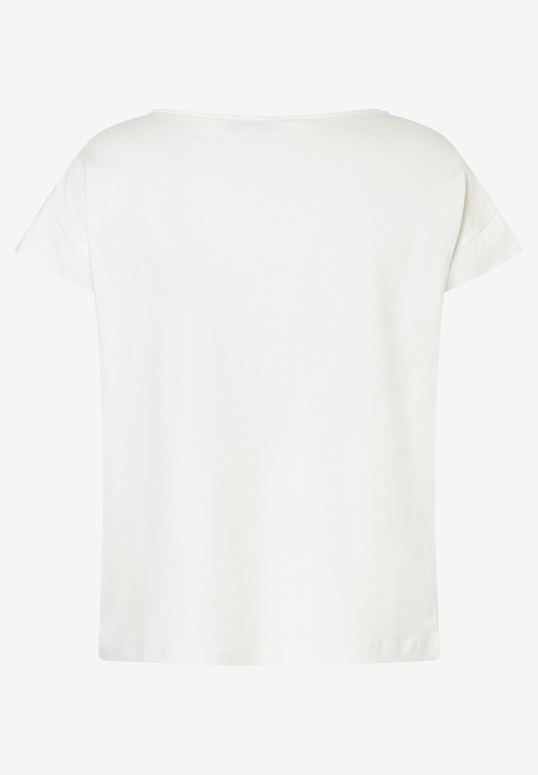 MORE&MORE T-Shirt