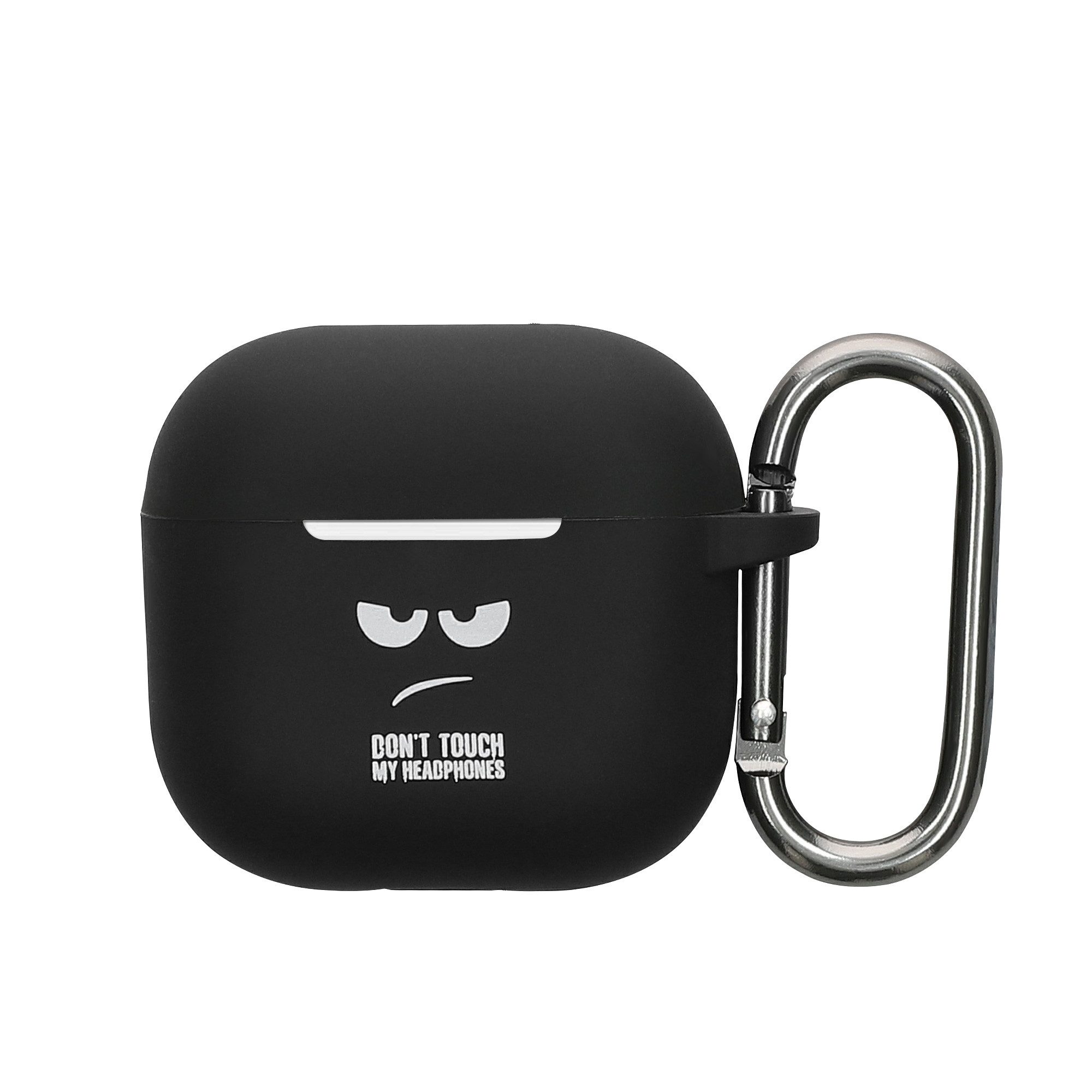 kwmobile Etui Hülle für Apple Airpods günstig online kaufen